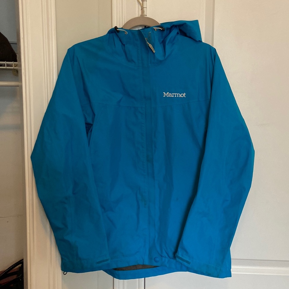 Marmot Ski Shell